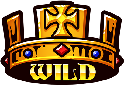 Slot Machine, Innovative Features Worthy A Top Class (453x309), Png Download