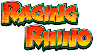 Play - Slot Machine (450x450), Png Download