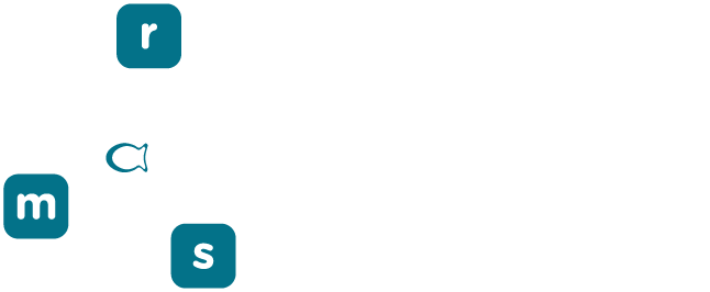 Manatee Religious Services (646x266), Png Download