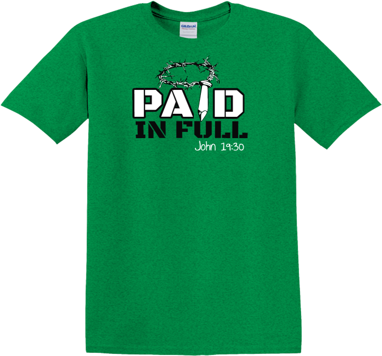 Back - T-shirt (750x750), Png Download