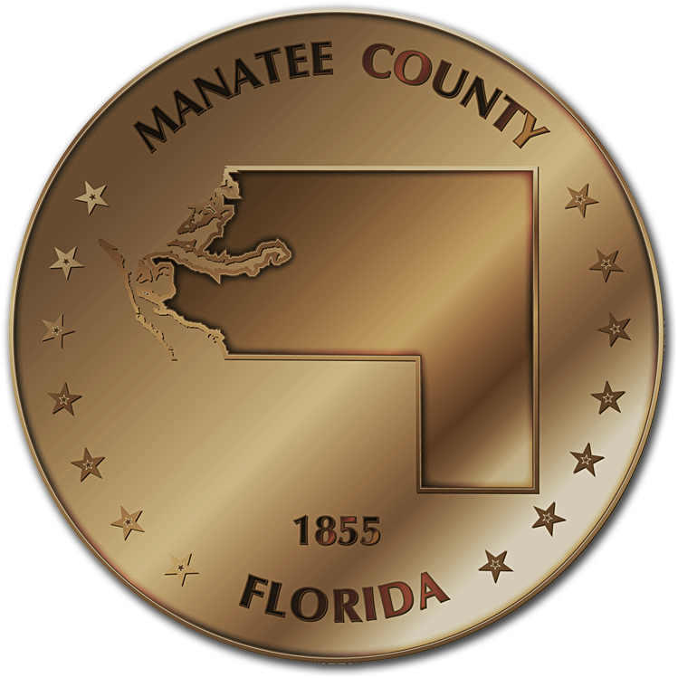 For Help With Png Maps, Or Deciding Which Format Of - Medal (768x768), Png Download