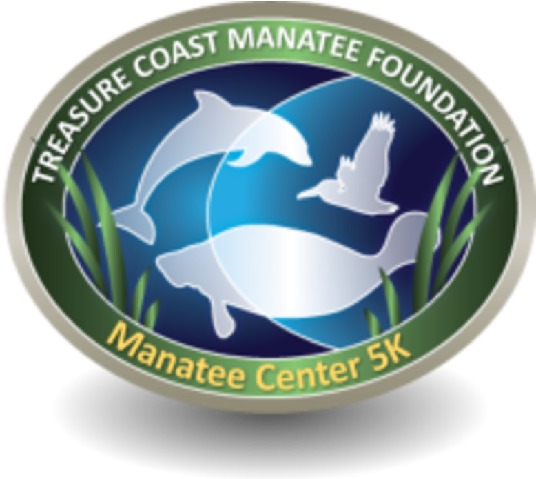 Manatee Observation And Education Center (800x694), Png Download