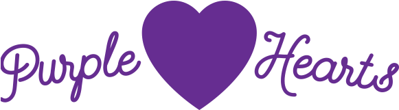 An Outreach To Support Families In A Local Domestic - Domestic Violence Logos (800x200), Png Download