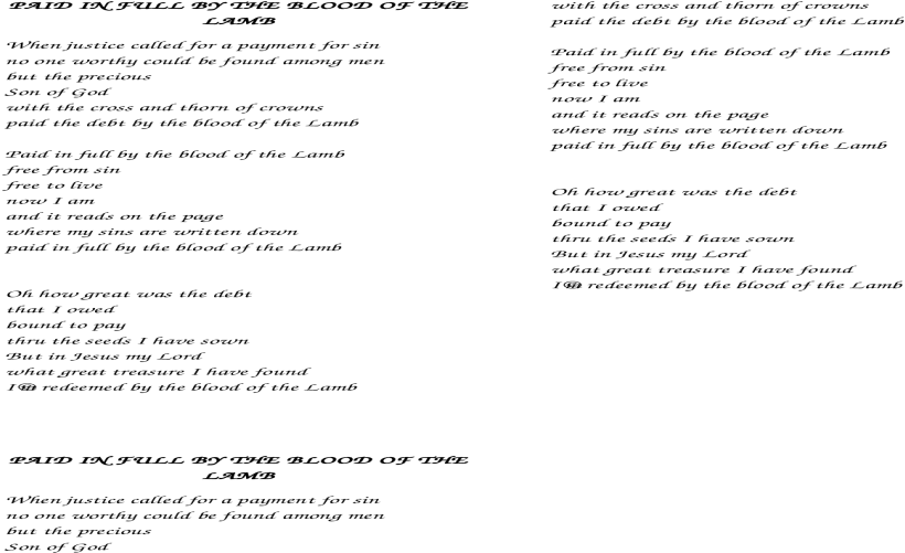 Document (1200x630), Png Download