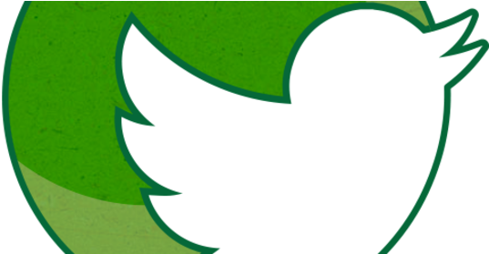 Download 00 Paid In Full Discount For Paying Balances Early Logo Twitter Blanc Png Png Image With No Background Pngkey Com