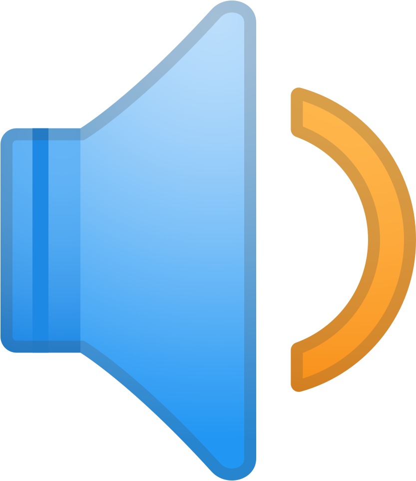 Download Svg Download Png - Icon (1024x1024), Png Download
