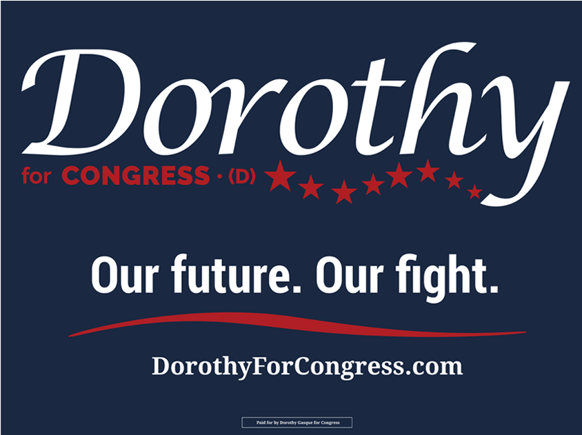 Yard Sign Fb - Tulisan Arab Yang Hidup (1200x630), Png Download