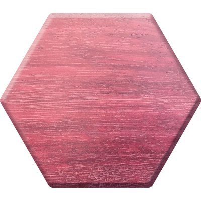 Hardwood (400x400), Png Download