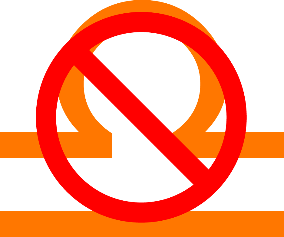 Libra Hated - Thumbnail (938x783), Png Download