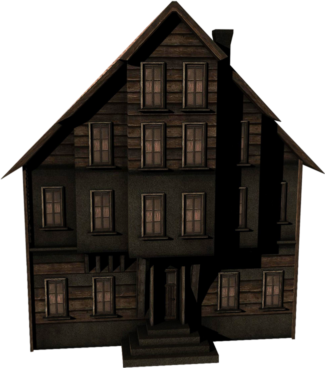 Architecture (1024x768), Png Download