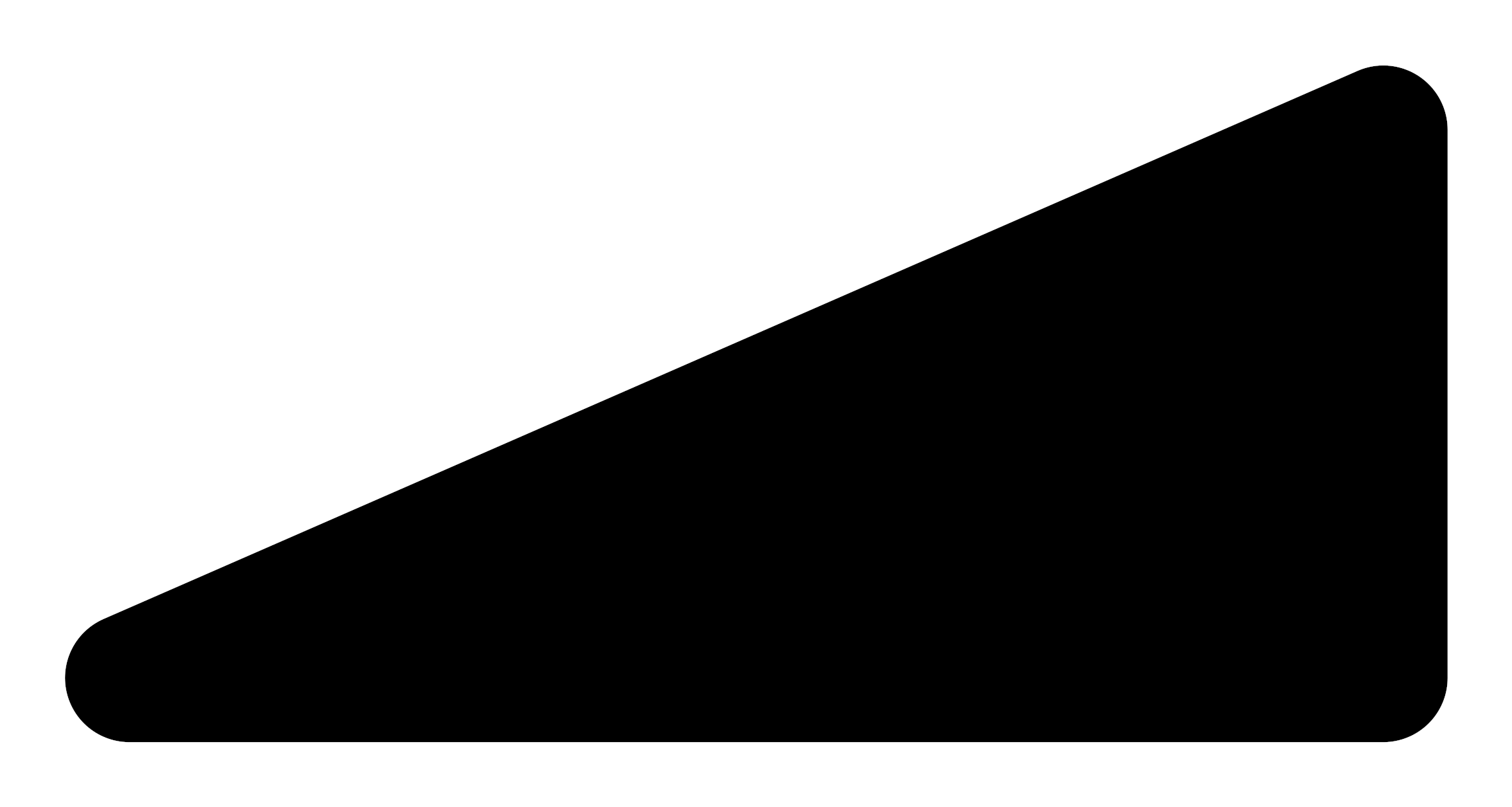 This Free Icons Png Design Of Mono Volume (2400x2400), Png Download