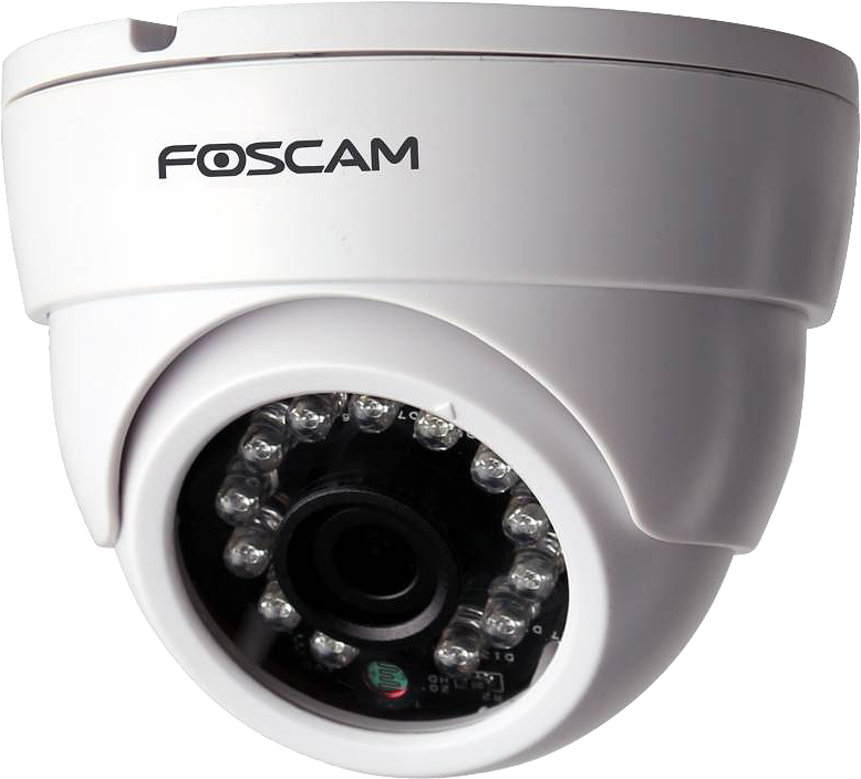 4g ip камера видеонаблюдения. IP Camera p2p купольная антивандальная. St IP Camera купольная 171. IP камера купольная lnd5100. Камера-IP vstarcam c8865g.