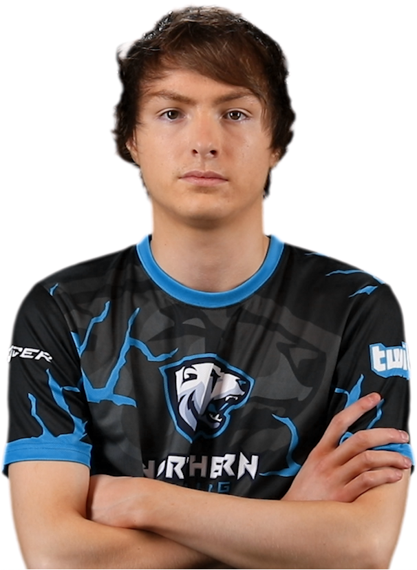 Remkoe Rocket League (826x826), Png Download