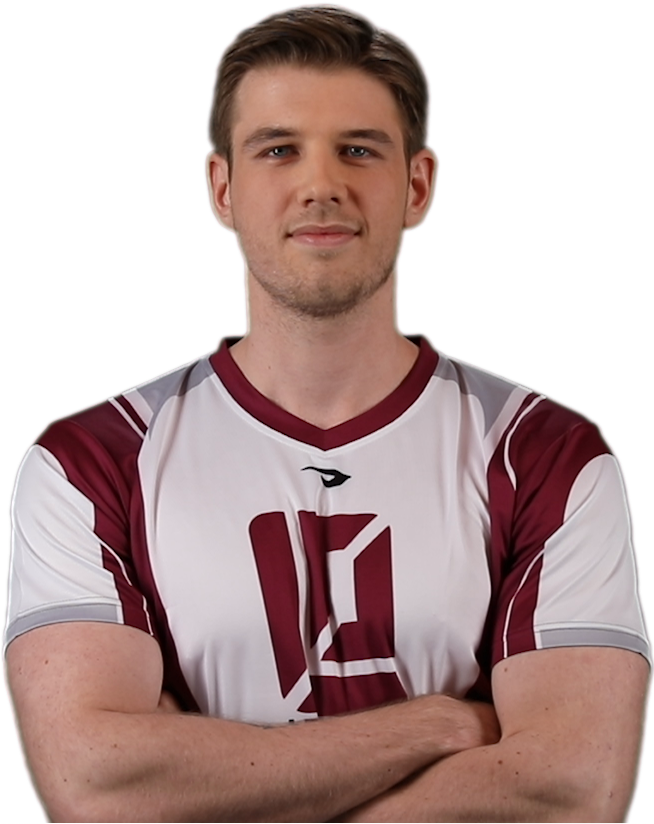 Snaski Rocket League Camera (823x823), Png Download