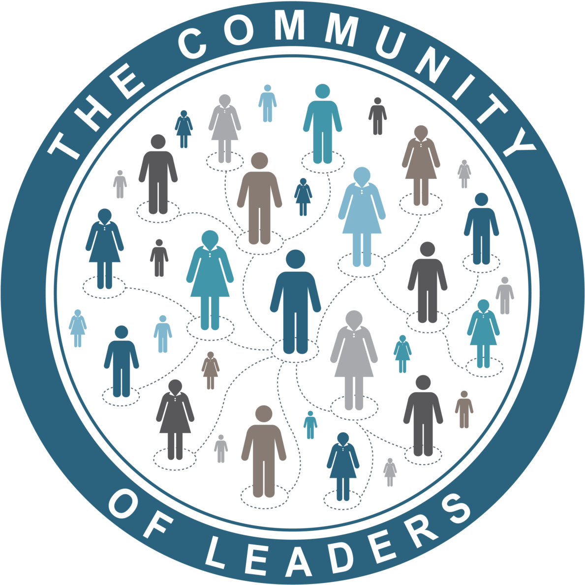 What Kind Of Leadership Culture Would You Need To Be - University Of Albany Seal (1200x1200), Png Download