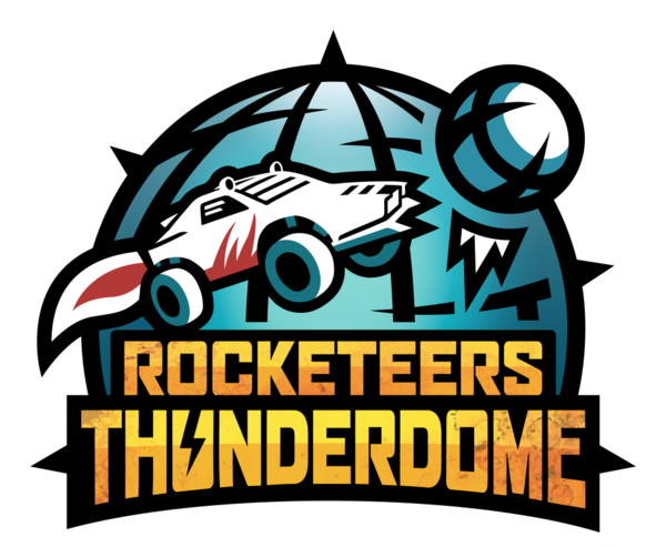 Renegade Cup Eu - Thumbnail (600x493), Png Download