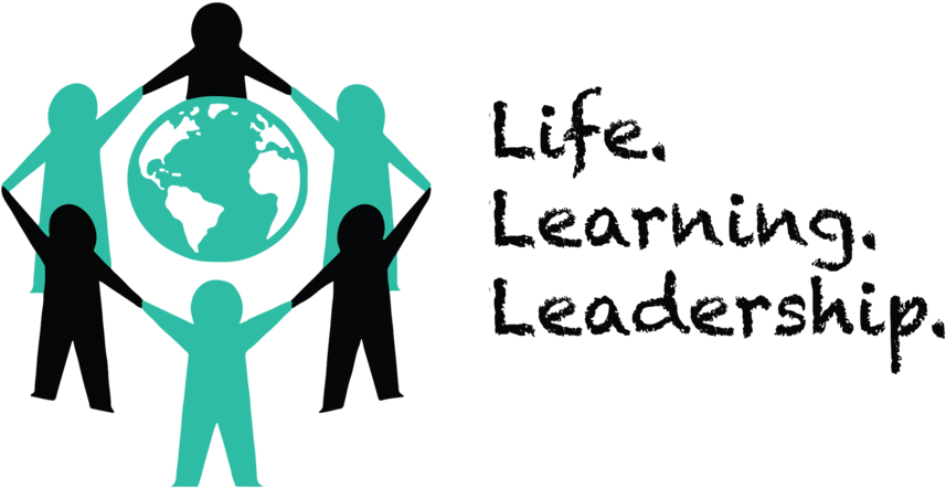 Logo Final (1000x580), Png Download