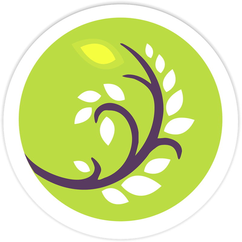 Leadership (800x800), Png Download