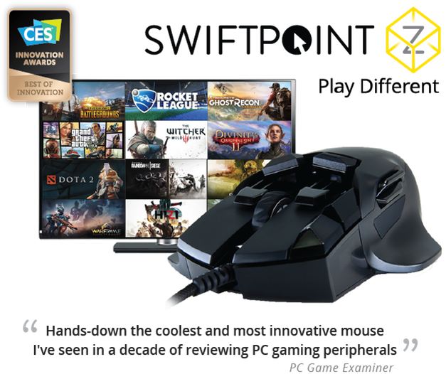 Before That, We Launched Our Ergonomically Designed - Netgear Nighthawk X10-ad7200 Smart Wifi Router (680x566), Png Download