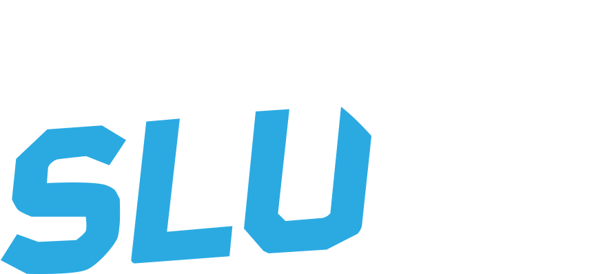 Student Leadership University (900x400), Png Download