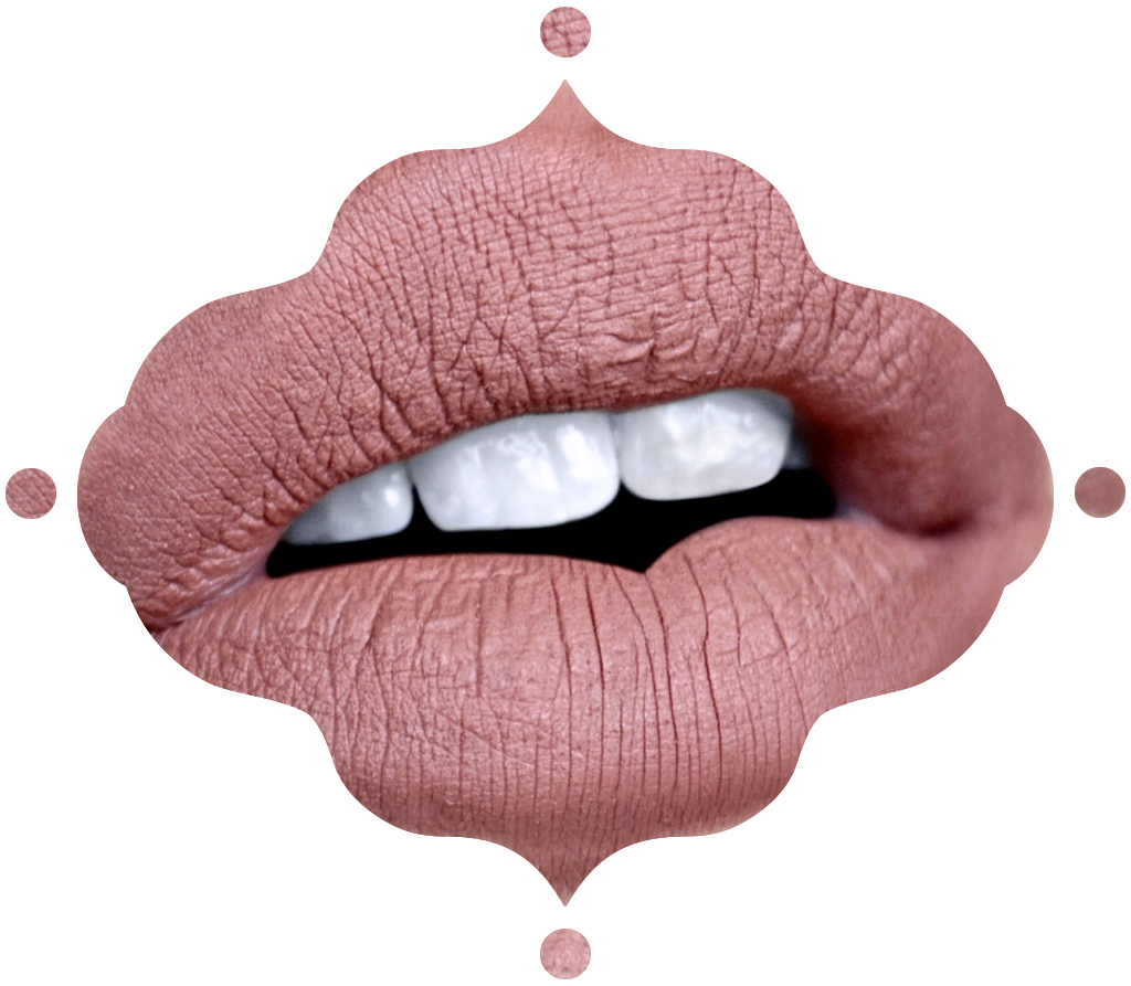Libra - Cosmetics (1024x893), Png Download