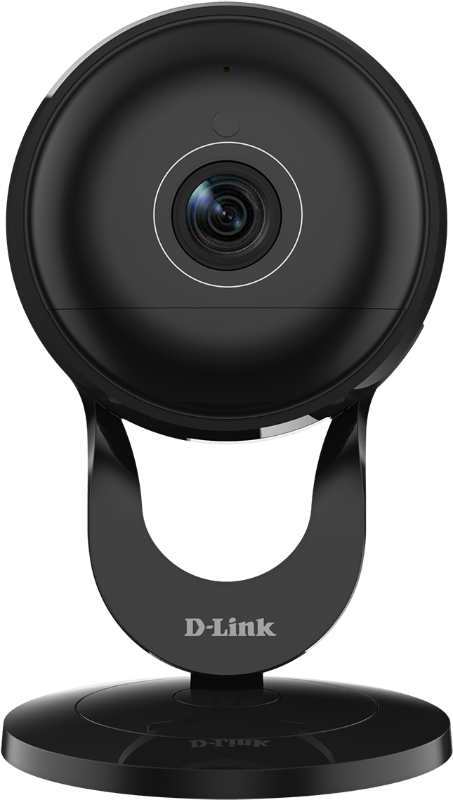 9075 Dcs 2630l A1 Image L - D Link (850x1342), Png Download