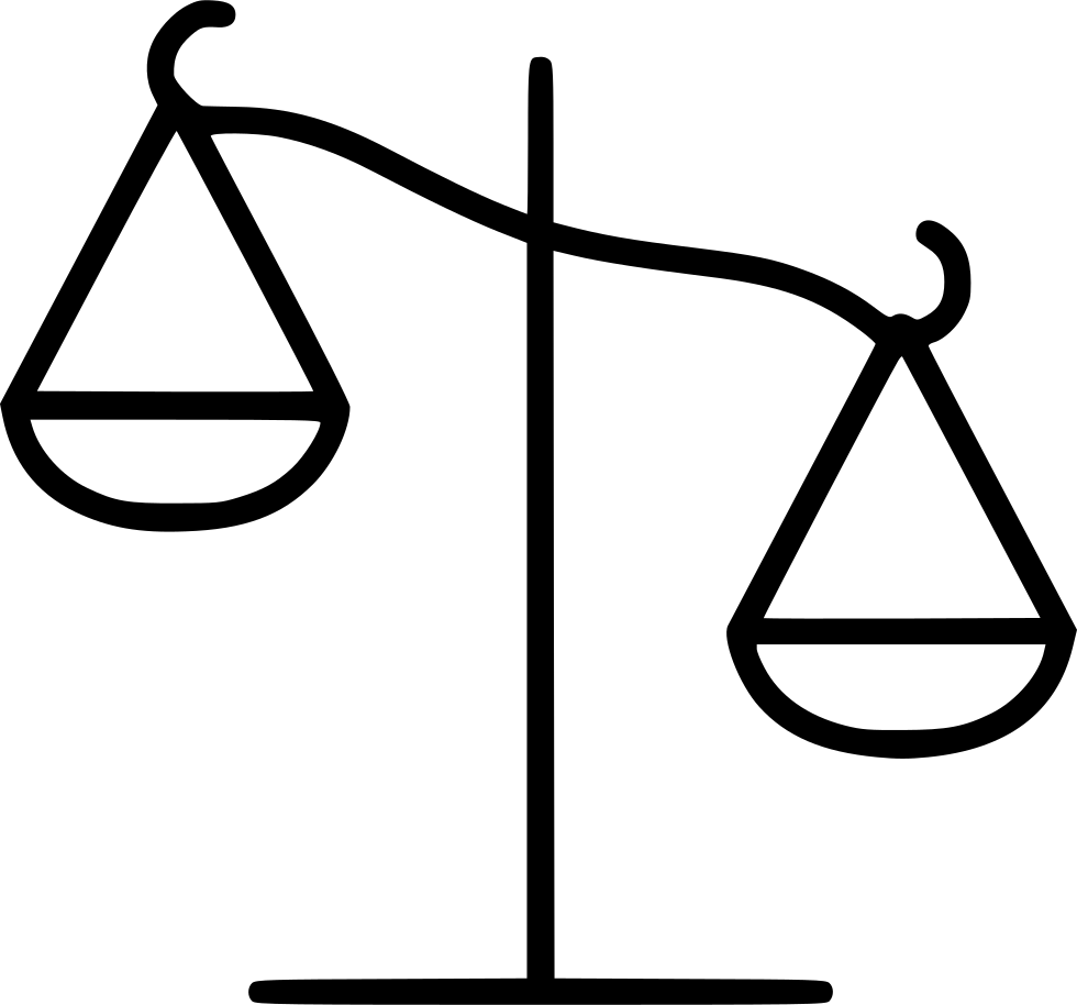 Libra Comments (980x914), Png Download