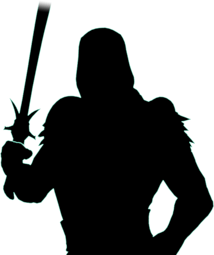 Sub-zero - " - Portrait (1140x840), Png Download