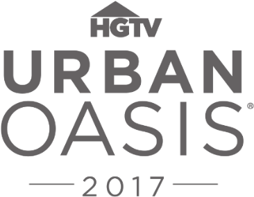 Hgtv Uo 2017 Vert Grey Small - Hgtv - One Year Subscription (780x385), Png Download