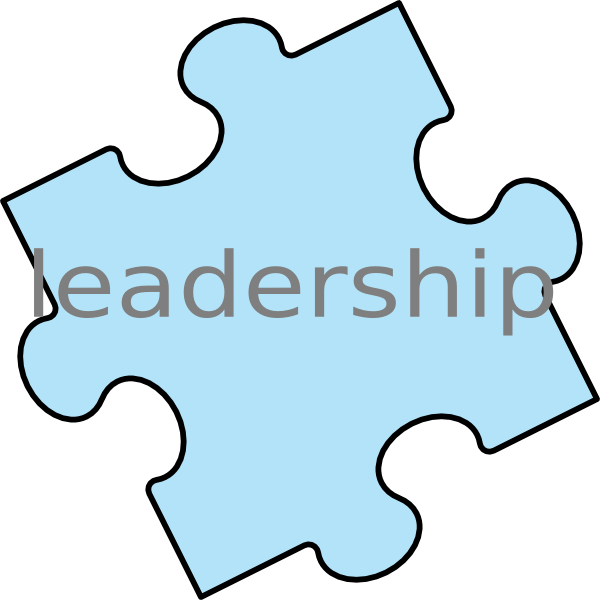 Leadership Svg Clip Arts 600 X 600 Px (600x600), Png Download