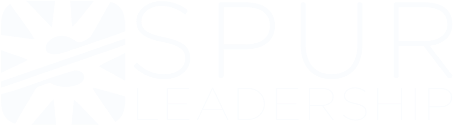 Leadership Png (1000x311), Png Download