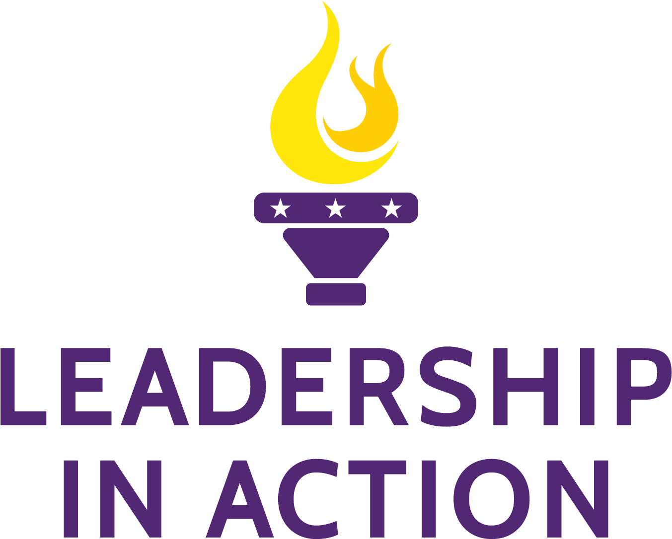 Lia Contemporary Png40 - Sustainable Purchasing Leadership Council (1662x1395), Png Download