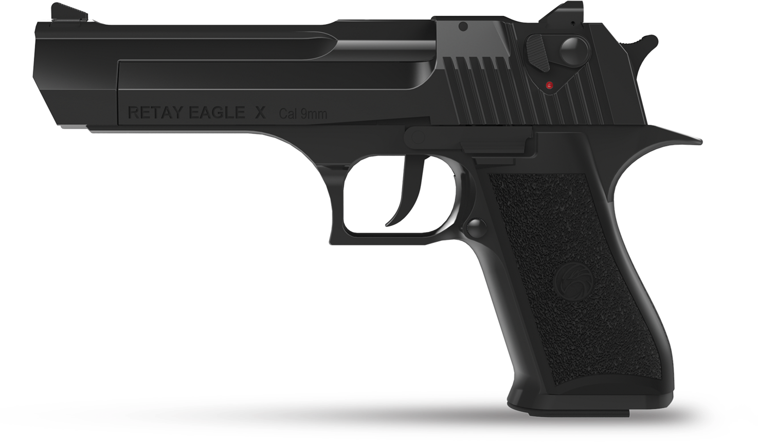 Black Article No - Sar K2 (1500x979), Png Download