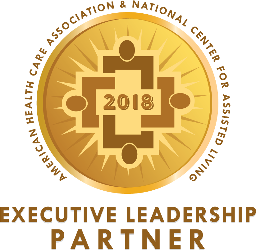 Logo (823x831), Png Download