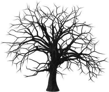 Photo - Hornet's Nest: A Post Apocalyptic Emp Survival Fiction (530x334), Png Download