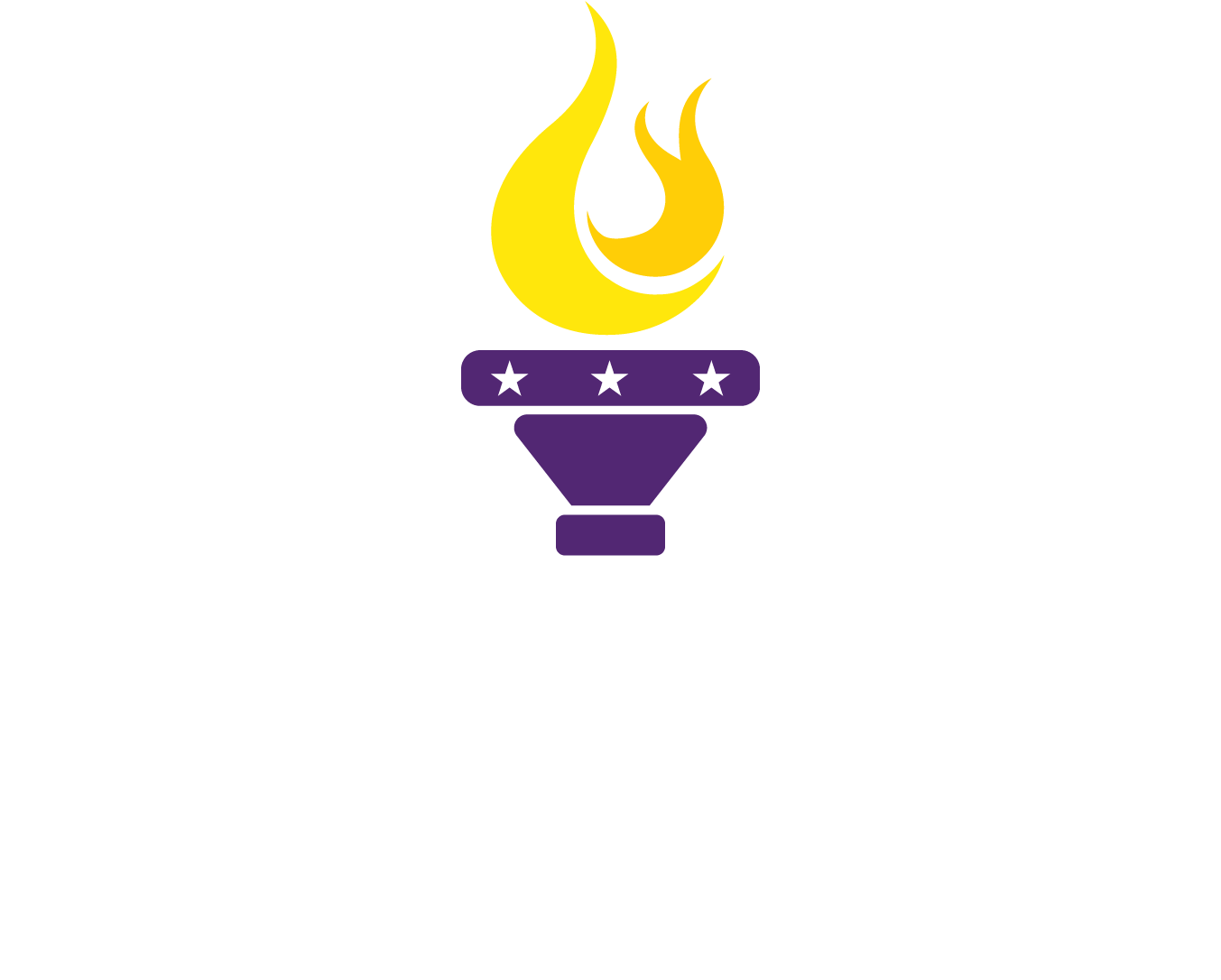 Lia Contemporary Reversed 3 Color Png39 - Diploma Of Leadership And Management (1662x1395), Png Download