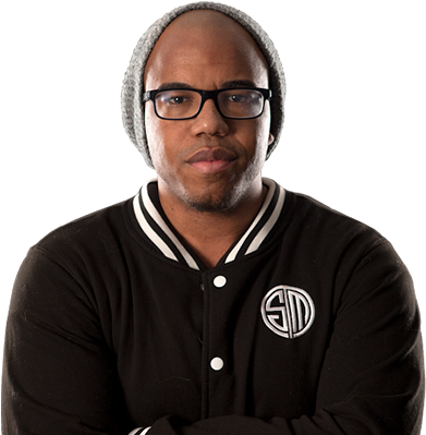 Pacman Cod (400x400), Png Download