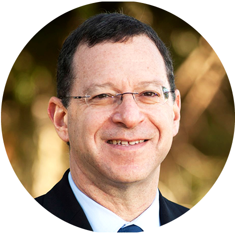 Leadership - Earth Biogenome Project (480x480), Png Download