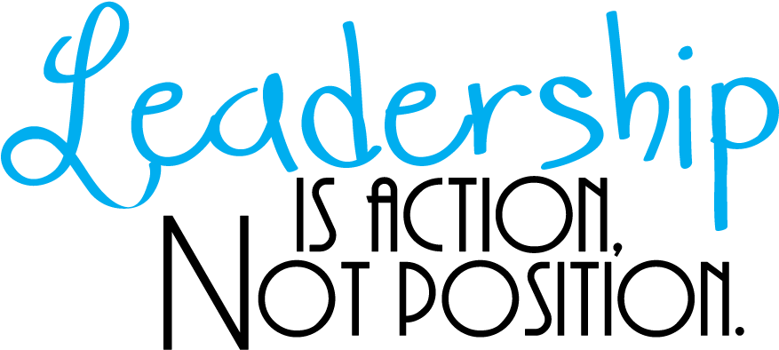 Most Effective Leadership And Management Styles And - Leadership Position (900x428), Png Download