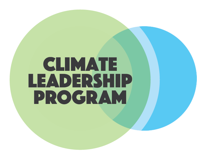 Next Up Climate Leadership Program - Calgary (686x519), Png Download