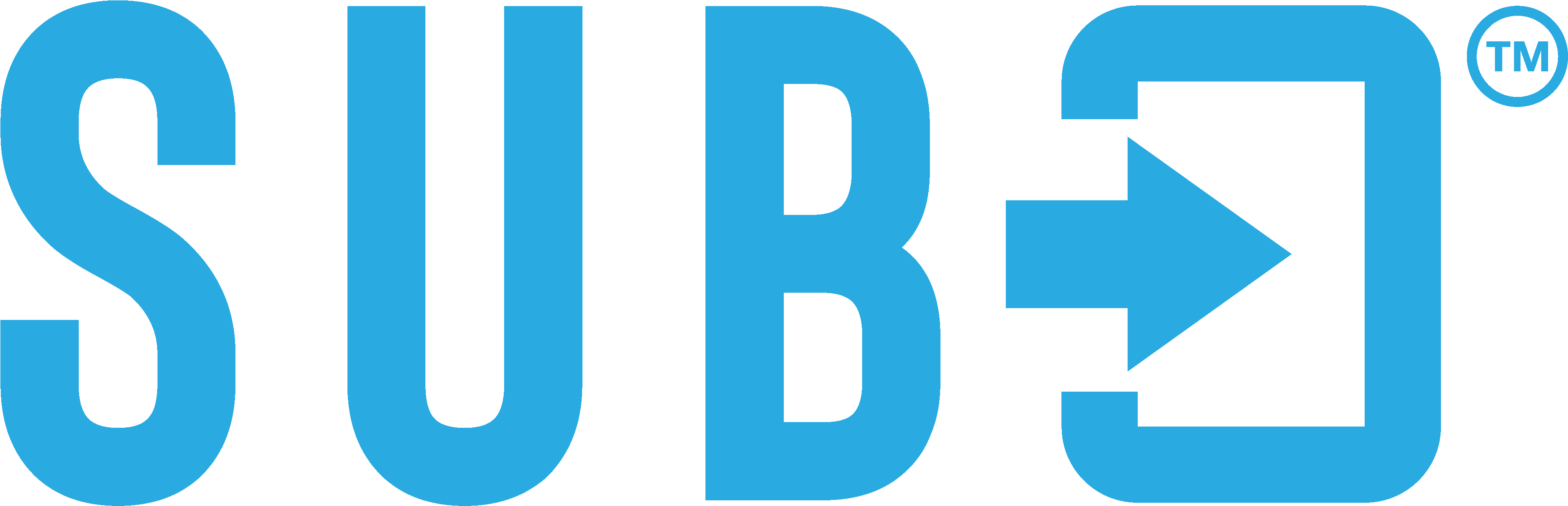 Sub Zero Refrigeration Ltd - Refrigerator (5450x2083), Png Download