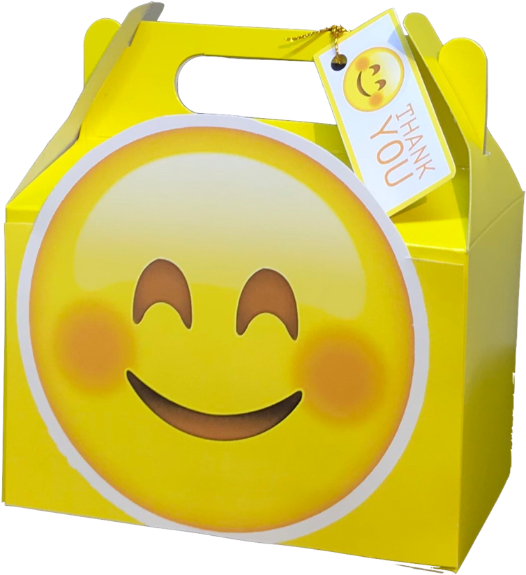 Emoji (918x1024), Png Download