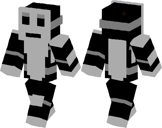Juggernaut - Illustration (528x418), Png Download