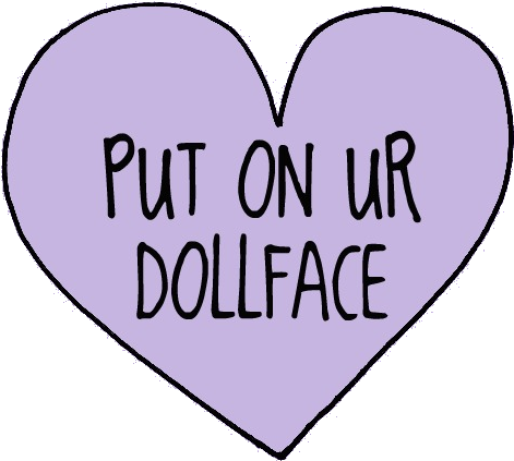 Png Library Stock Lyrics Google Search - Melanie Martinez Lyrics Png (500x464), Png Download