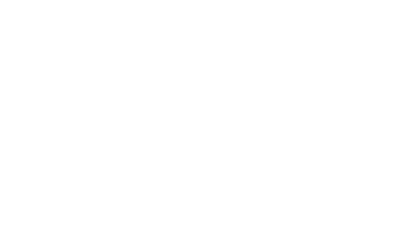 Cross Bow Symbol (1500x1200), Png Download
