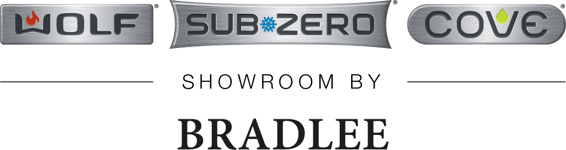 Sub Zero And Wolf - Sub Zero Wolf (1138x303), Png Download