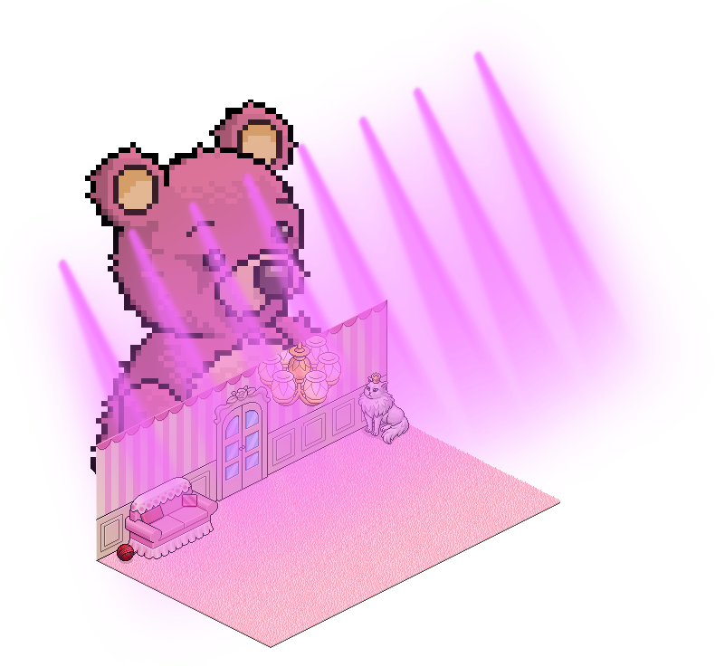 Download Melanie Martinez Cry Baby Melanie Martinez Png Image With No Background Pngkey Com