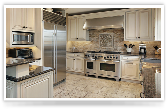 Certified Technicians - Savoy House 7-6722-1-213 Shadwell Mini Pendant, Bronze (646x500), Png Download