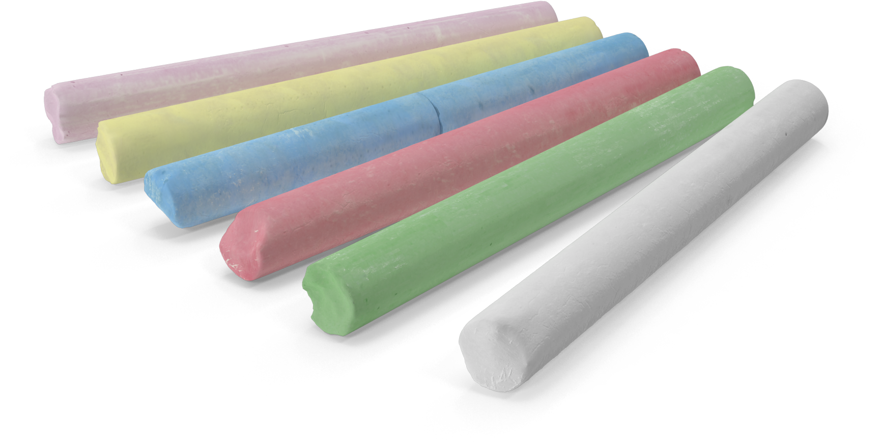 Blackboard Special Transprent (2048x2048), Png Download