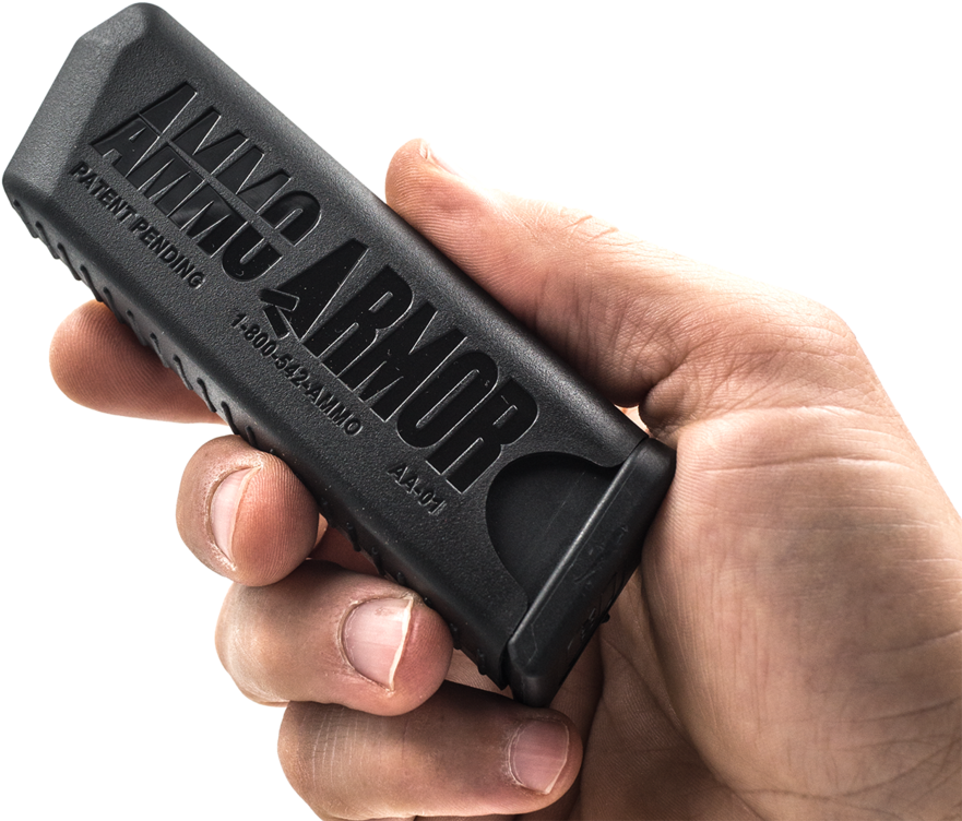 Desert Eagle Png (1060x848), Png Download